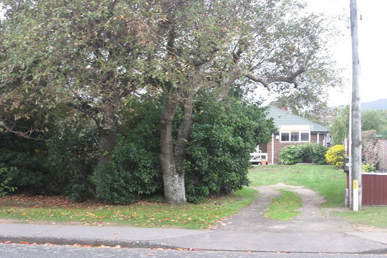 Photo of property in 40 Matatua Road, Raumati Beach, Paraparaumu, 5032