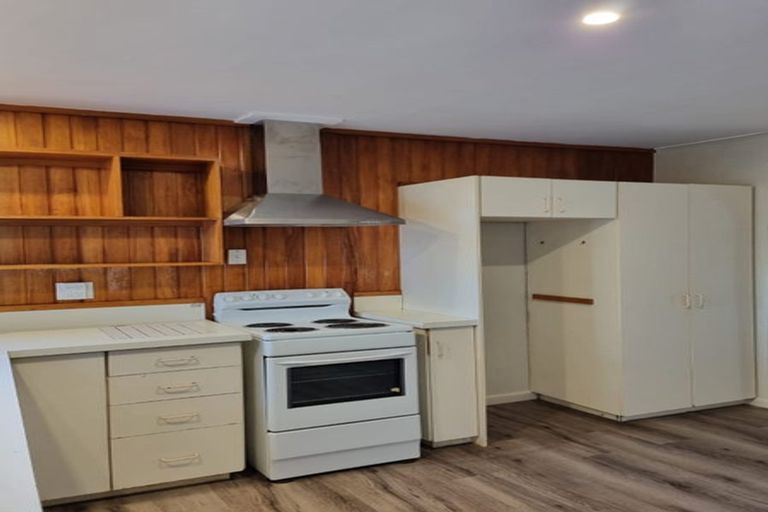 Photo of property in 34 Ravenna Street, Avonhead, Christchurch, 8042