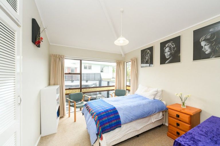 Photo of property in 59 Fairview Avenue, Feilding, 4702