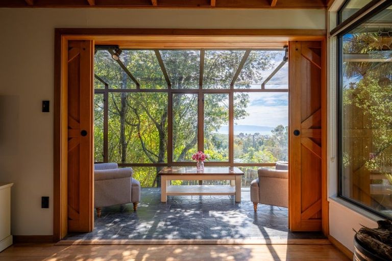 Photo of property in 52 Arapiki Road, Stoke, Nelson, 7011