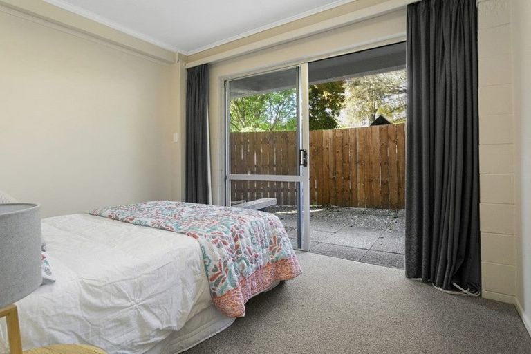 Photo of property in 101 Kingsley Street, Leamington, Cambridge, 3432