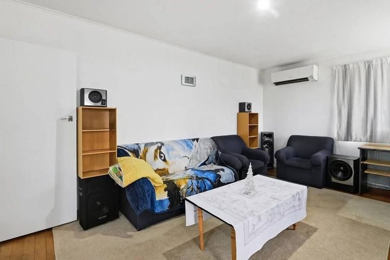 Photo of property in 6 Kea Street, Selwyn Heights, Rotorua, 3015