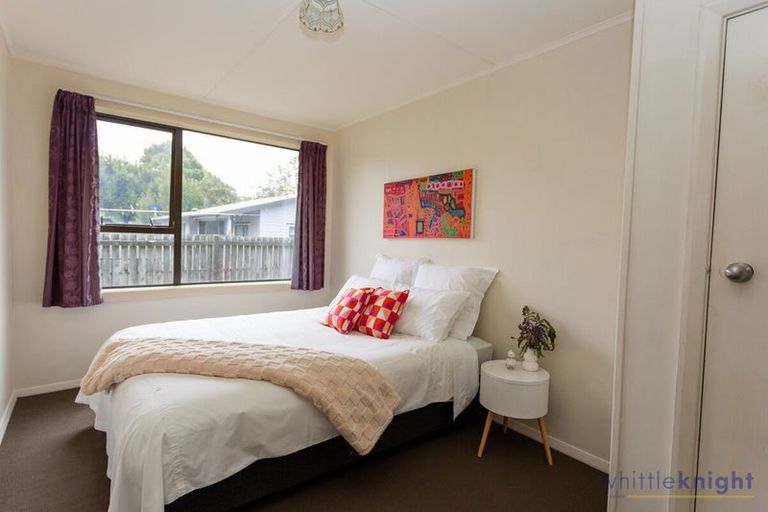 Photo of property in 334 Clyde Road, Bryndwr, Christchurch, 8053