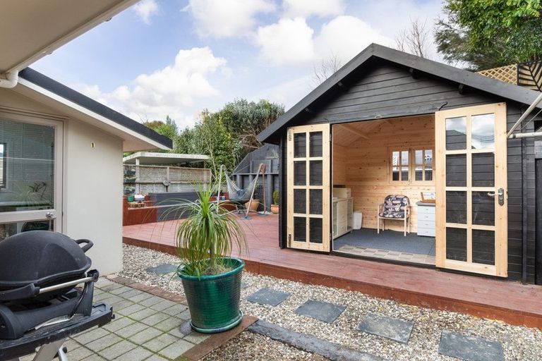 Photo of property in 1/48 Byron Street, Leamington, Cambridge, 3432