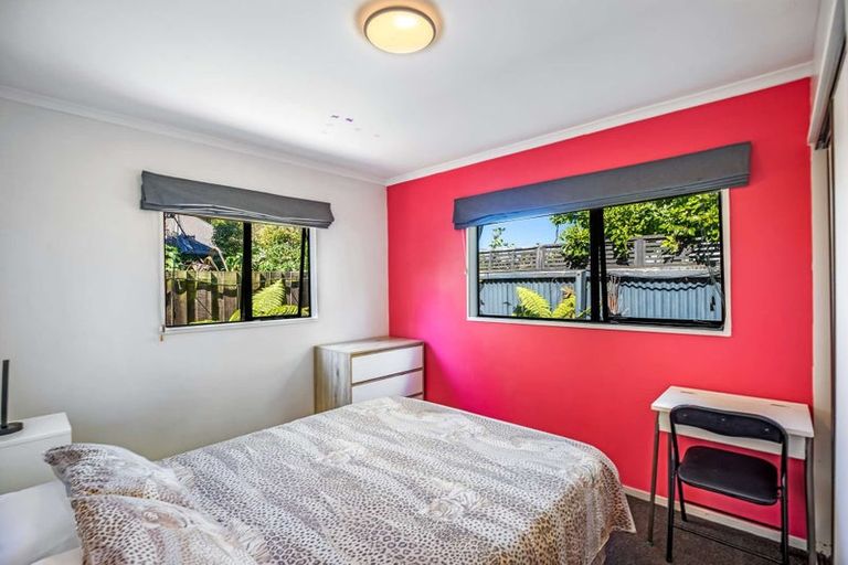 Photo of property in 54 Perth Street, Richmond, Christchurch, 8013