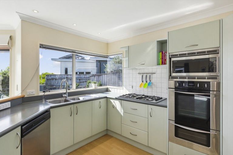 Photo of property in 111 Milne Drive, Paraparaumu, 5032