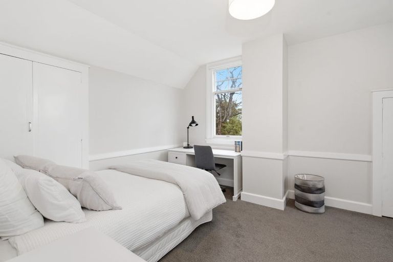 Photo of property in 3 Royds Street, Fendalton, Christchurch, 8014