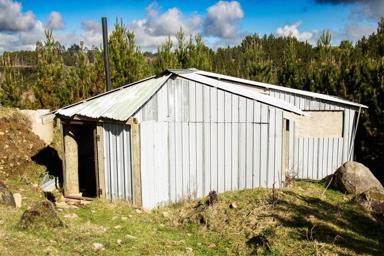 Photo of property in 81d Middle Road, Tohunga Junction, Raetihi, 4696