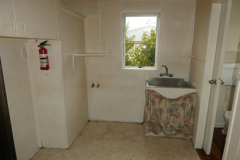 Photo of property in 17 Nelson Quay, Cobden, Greymouth, 7802