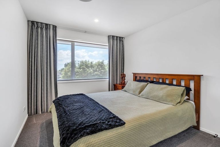 Photo of property in 17 Westwood Drive, Aokautere, Palmerston North, 4471