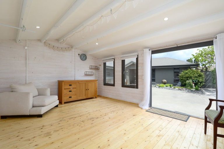 Photo of property in 26 Woodstock Place, Stoke, Nelson, 7011