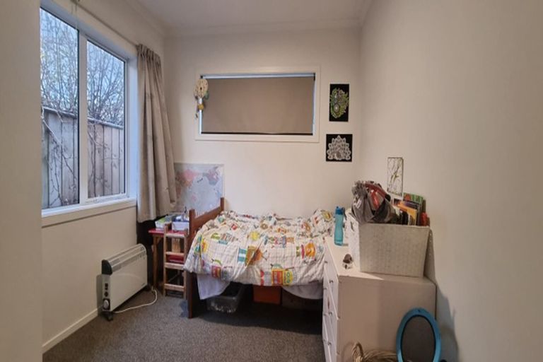 Photo of property in 113a Waiwhetu Road, Waterloo, Lower Hutt, 5011