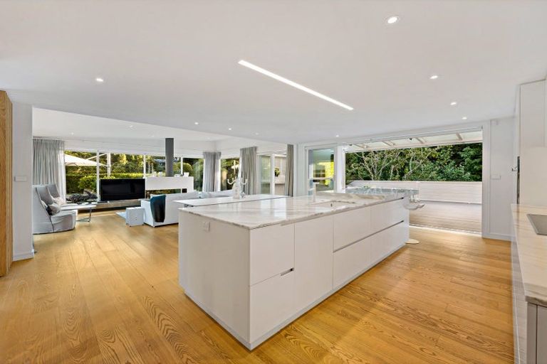 Photo of property in 36 Aldred Road, Remuera, Auckland, 1050