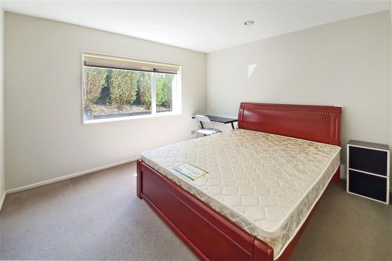 Photo of property in 10 Askerne Drive, Flat Bush, Auckland, 2016