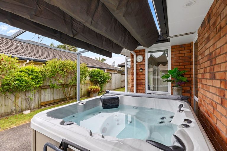 Photo of property in 65 Carrington Drive, Papamoa Beach, Papamoa, 3118