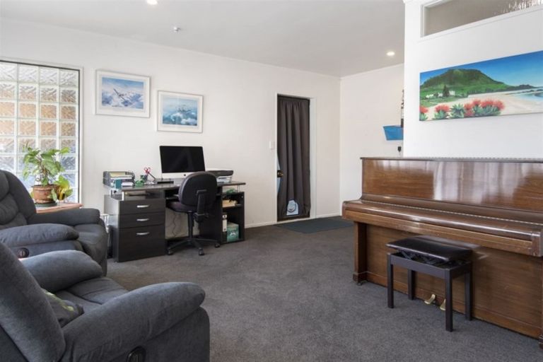 Photo of property in 144 Carlton Street, Bellevue, Tauranga, 3110