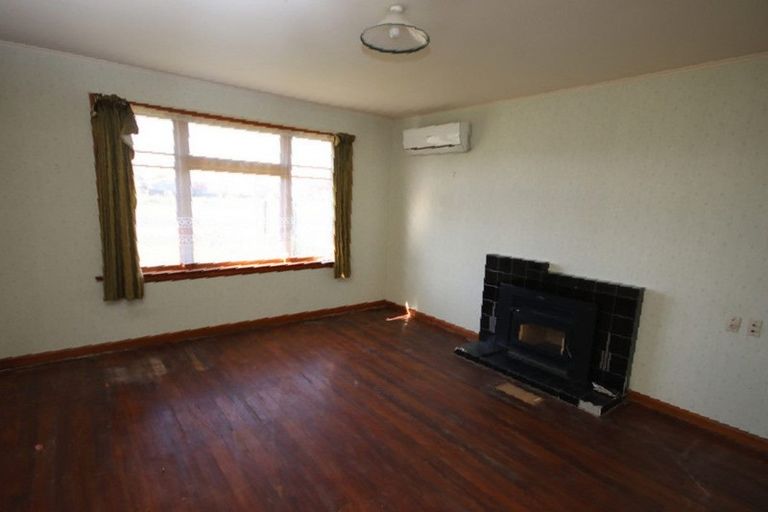 Photo of property in 66 Melcombe Street, Tinwald, Ashburton, 7700