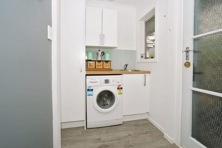 Photo of property in 106 Aberdeen Drive, Dinsdale, Hamilton, 3204