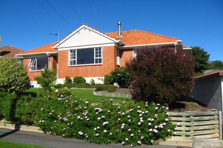 Photo of property in 32 Strathearn Avenue, Wakari, Dunedin, 9010