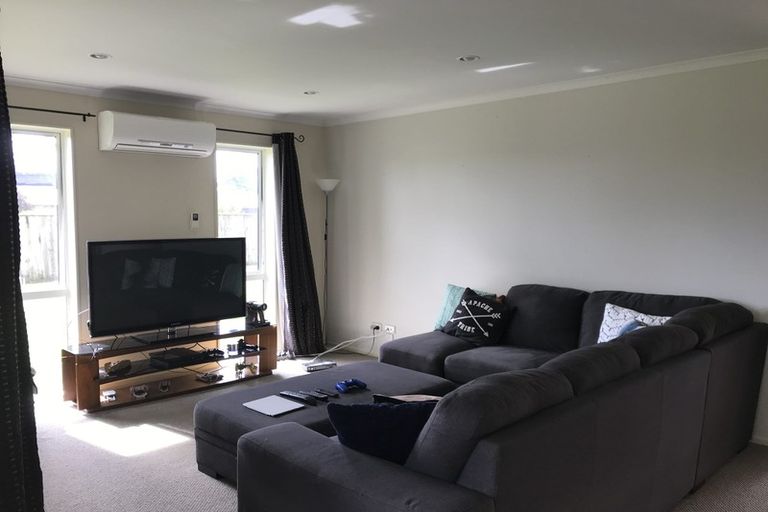 Photo of property in 5 Kawatiri Place, Westport, 7825