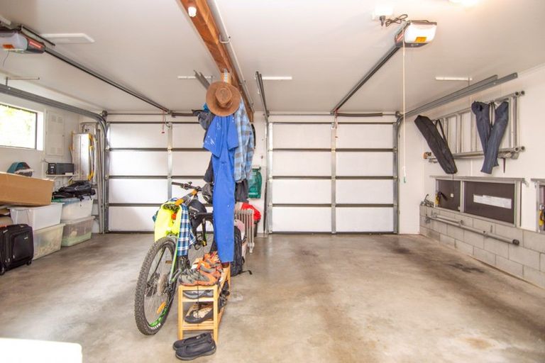 Photo of property in 39 Carter Crescent, Awapuni, Palmerston North, 4412