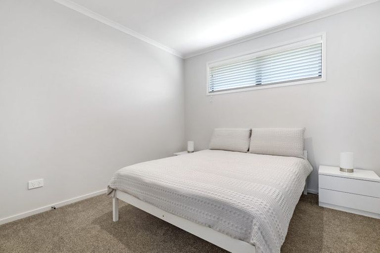 Photo of property in 33 Eccles Avenue, Te Kauwhata, 3710