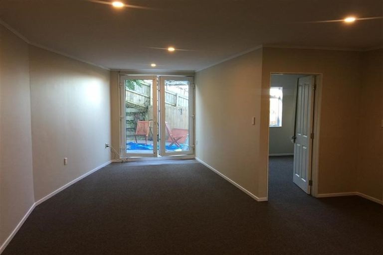 Photo of property in 553b East Coast Road, Browns Bay, Auckland, 0630