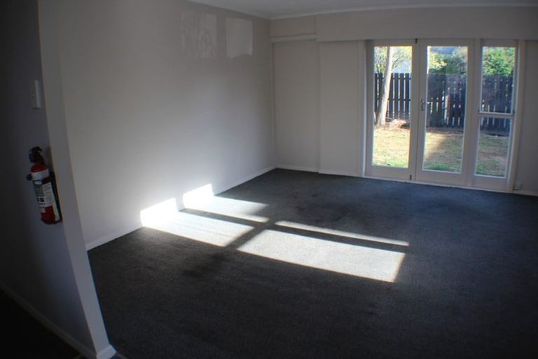 Photo of property in Wellway Flats, 45 Mcparland Street, Ebdentown, Upper Hutt, 5018