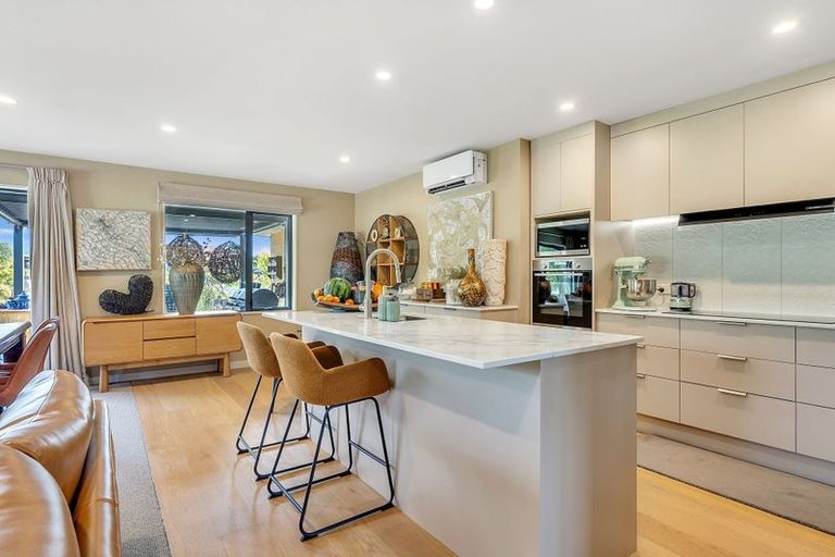 Photo of property in 10 Ethereal Crescent, Mount Pisa, Cromwell, 9383