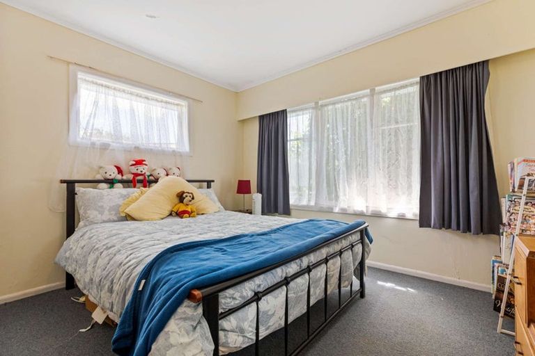 Photo of property in 207 James Street, Whakatane, 3120