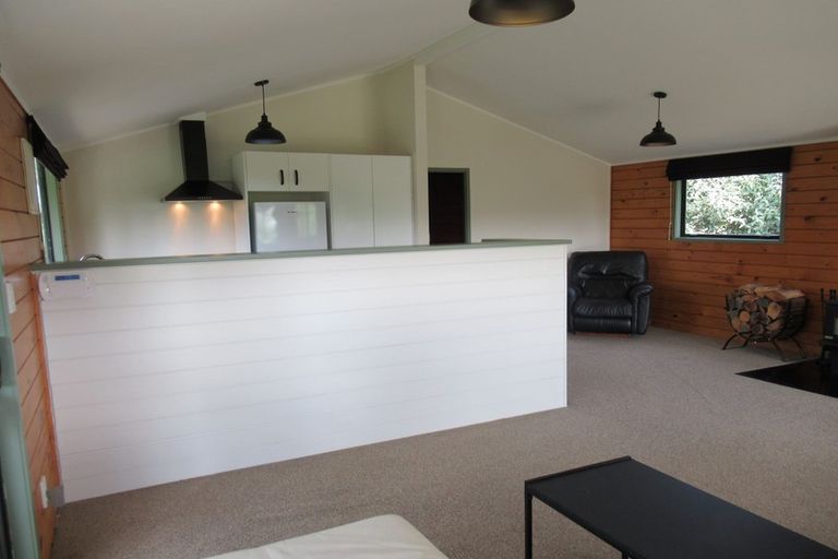 Photo of property in 269 Brown Road, Hakaru, Kaiwaka, 0573