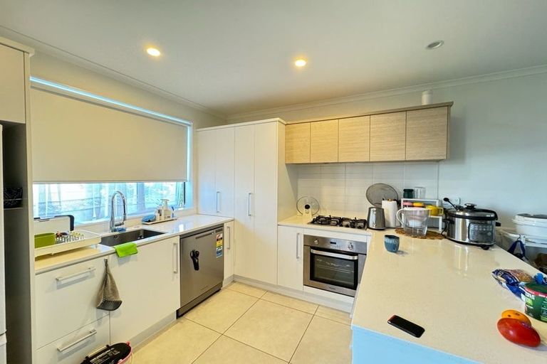 Photo of property in 30 Haddington Drive, Flat Bush, Auckland, 2019