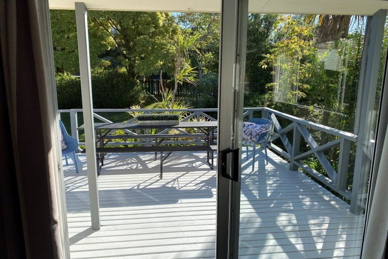 Photo of property in 2/53 Douglas Road, Wakatu, Nelson, 7011