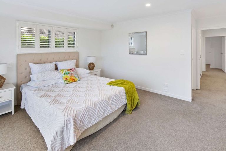 Photo of property in 37b Malta Crescent, Katikati, 3129