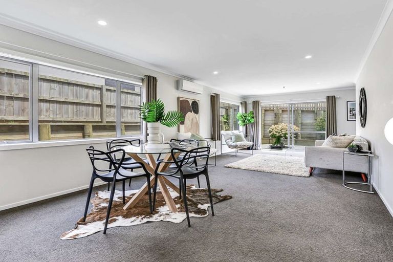 Photo of property in 10 Retallick Place, Flagstaff, Hamilton, 3210