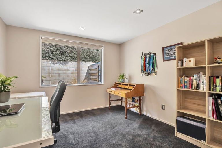 Photo of property in 18 Ravensdale Rise, Westmorland, Christchurch, 8025