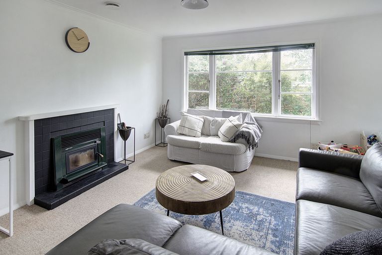 Photo of property in 50 Gordon Street, Lansdowne, Masterton, 5810