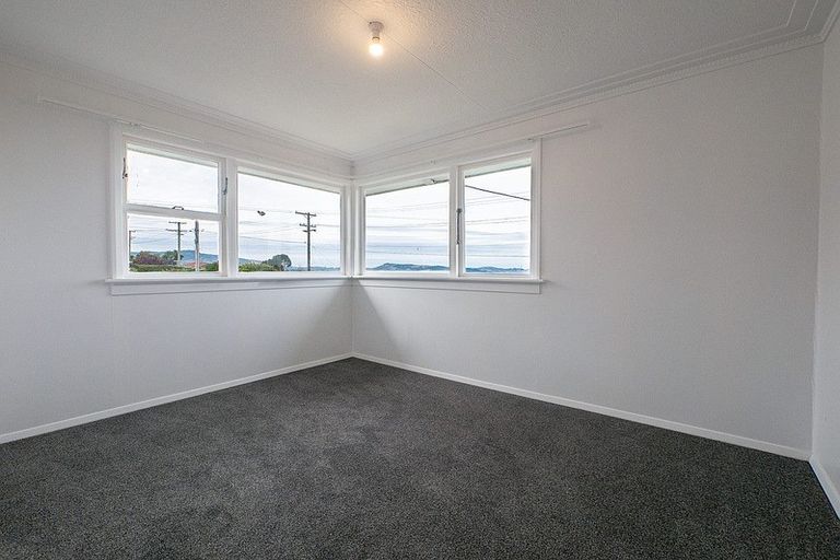 Photo of property in 68 Stephen Street, Halfway Bush, Dunedin, 9010