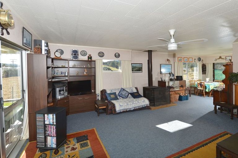 Photo of property in 22 Waiotoi Road, Ngunguru, Whangarei, 0173