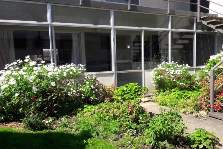 Photo of property in 1/37 Mclean Street, Tauranga, 3110