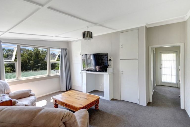 Photo of property in 54 Perth Street, South Hill, Oamaru, 9400