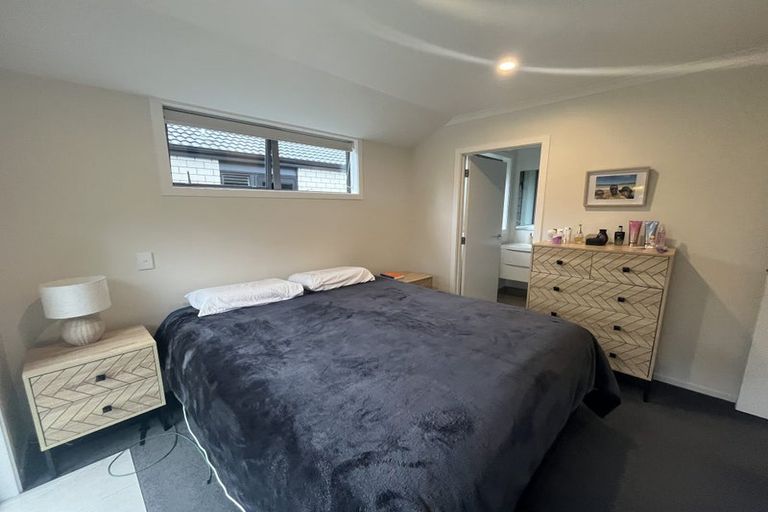 Photo of property in 4 Haddonstone Avenue, Rototuna North, Hamilton, 3210