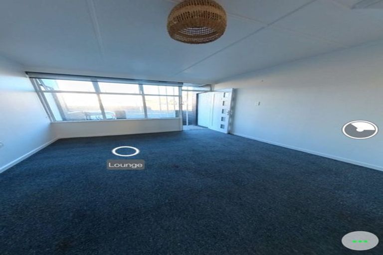 Photo of property in 2/26 Guyton Street, Whanganui, 4500