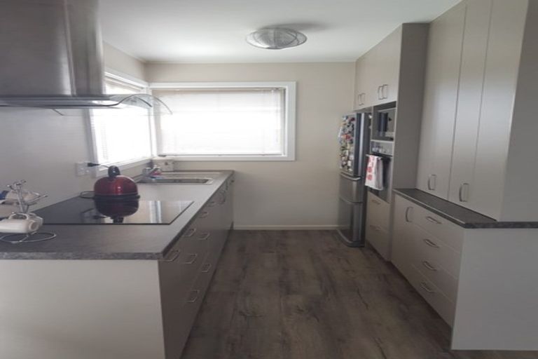 Photo of property in 1/12 Baretta Street, Somerfield, Christchurch, 8024