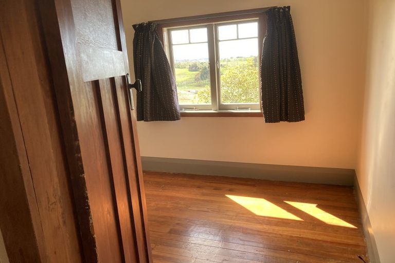 Photo of property in 341b Rodney Street, Wellsford, 0900