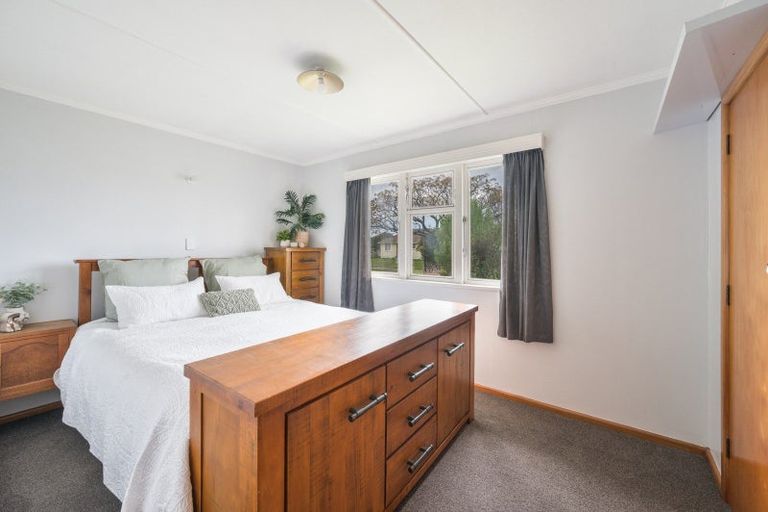 Photo of property in 99 Geddis Avenue, Maraenui, Napier, 4110