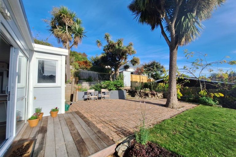 Photo of property in 60 Craigleith Street, North East Valley, Dunedin, 9010