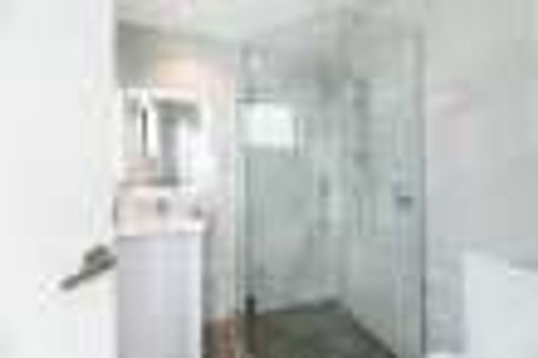 Photo of property in 189c Richardson Road, Mount Albert, Auckland, 1041