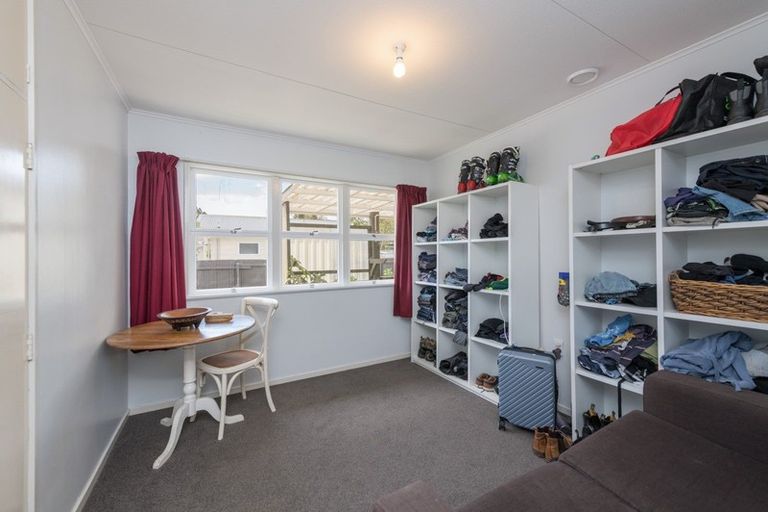 Photo of property in 2 Talbot Street, Motueka, 7120