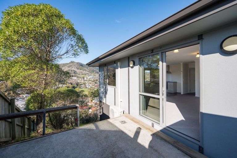 Photo of property in 50 Saint Lawrence Street, Toi Toi, Nelson, 7010
